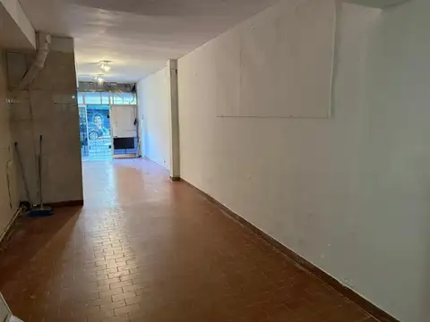 Bogotá 800