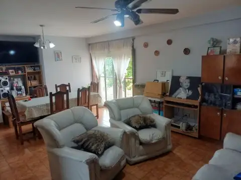 Depto Tipo Casa en Venta en Cordoba, USD 90.000