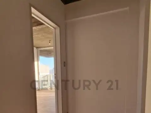 Departamento en Venta en La Plata, USD 139.000