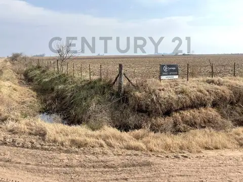 Zona Rural , Piso 0