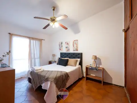 VENTA COMPLEJO TURÍSTICO VILLA CARLOS PAZ CORDOBA