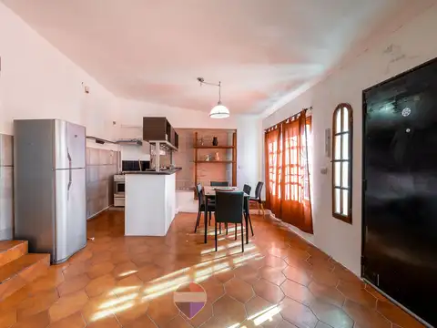 VENTA COMPLEJO TURÍSTICO VILLA CARLOS PAZ CORDOBA