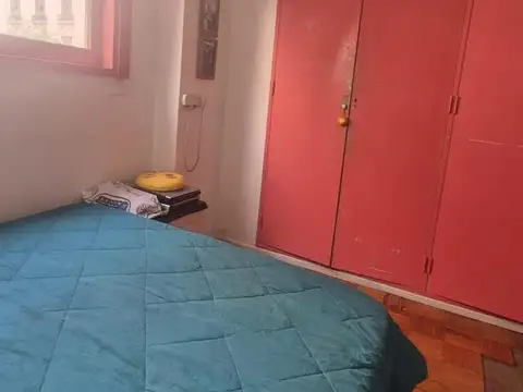 Departamento en Venta 50 años