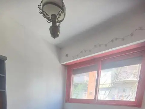 Departamento 4 ambientes con 3 baños