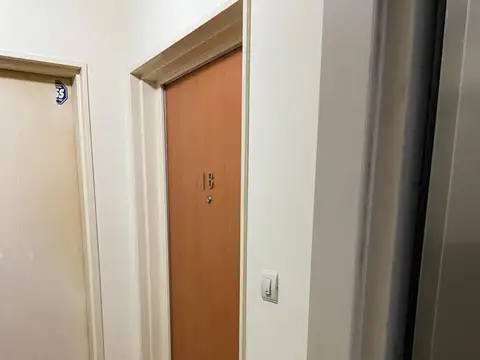 Departamento en Alquiler 10 años