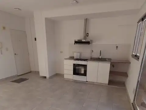 Depto Tipo Casa en Alquiler al Noreste