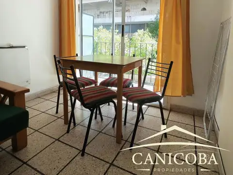 Departamento en Venta en Terminal Vieja, USD 42.000