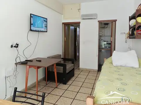 Departamento en Venta 50 años