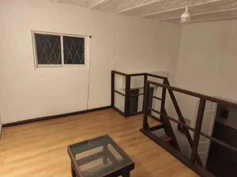Casa en Venta 68 años
