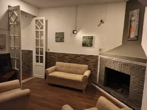 Casa en Venta en Aguada , USD 160.000