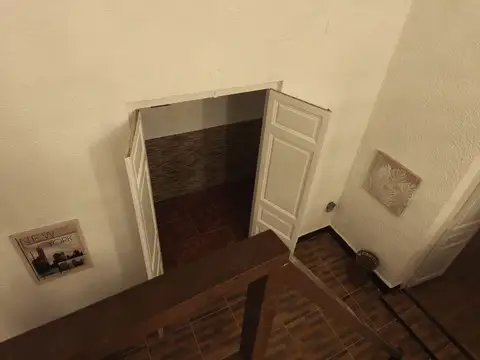 Venta casa padrón único 3dormitorios garaje Aguada