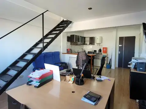 Departamento en Venta 6 años