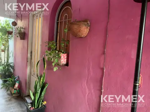 Depto Tipo Casa en Venta en General San Martin, USD 82.000