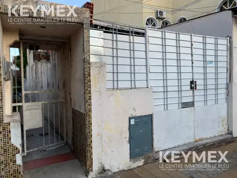 Depto Tipo Casa en Venta de 5 ambientes