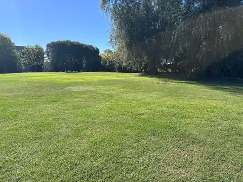Terreno en Venta de 813,0 m2