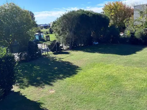 Terreno en Venta en El Cantón - Barrio Islas, USD 120.000