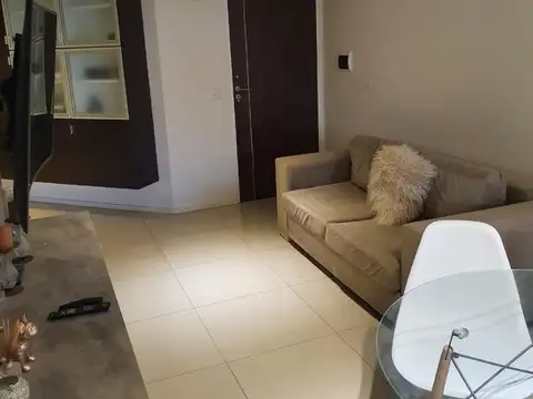 Angelo De Peredo 100