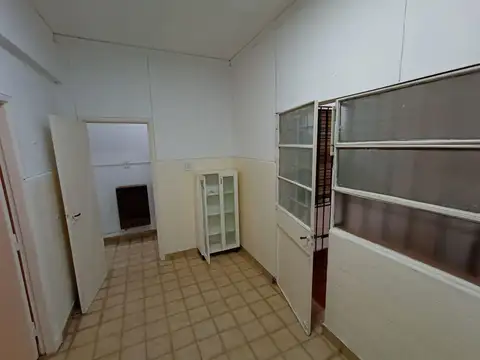 Depto Tipo Casa en Venta al Este