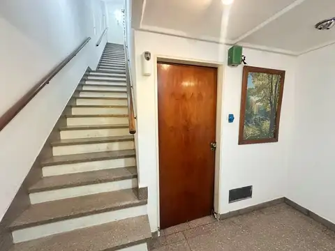 AVENIDA REMEDIOS DE ESCALADA al 2900