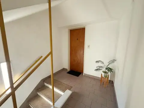 Departamento en Venta en Valentín Alsina, USD 60.000