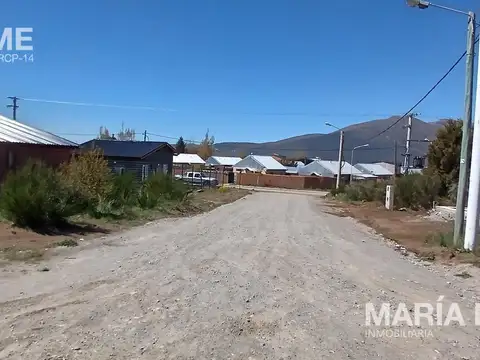 Cascada del Rio Cisne