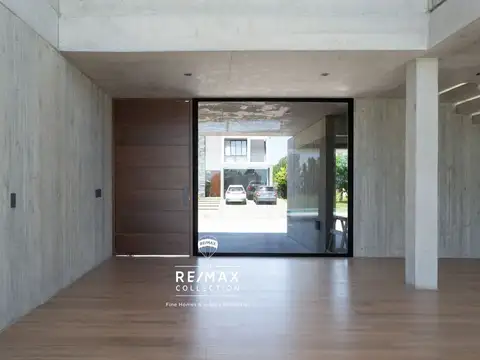 Casa en Venta en Terralagos, USD 750.000