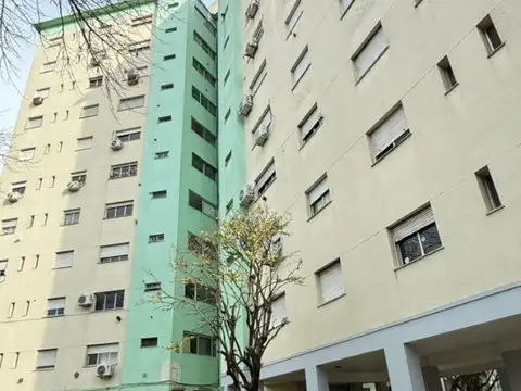 Departamento 4 Amb. Florida M.