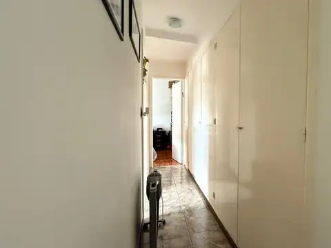 Departamento en Venta 20 años