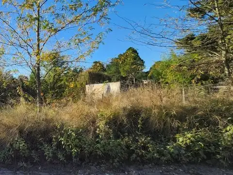 Terreno en Venta de 454,0 m2