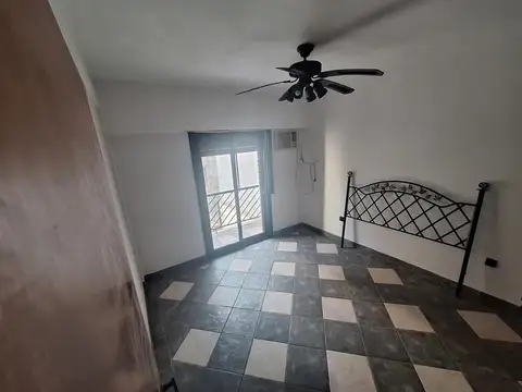 Casa en Venta 45 años
