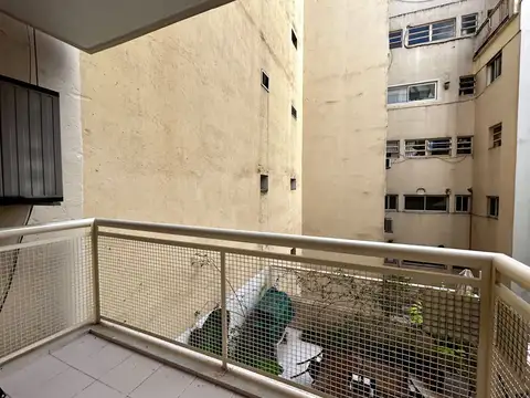 Departamento en Venta 12 años