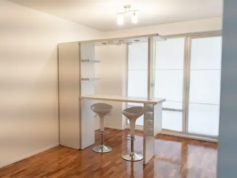 Departamento - Venta - Argentina, Capital Federal - LA PAMPA 2926