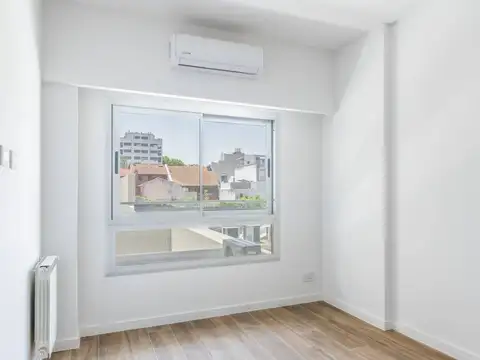 Departamento en Venta en Núñez, USD 280.000