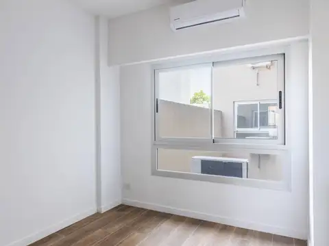 Departamento en Venta 1 año
