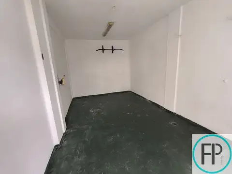 Depto Tipo Casa en Alquiler al Oeste