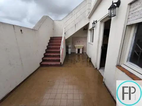 Depto Tipo Casa en Alquiler 30 años
