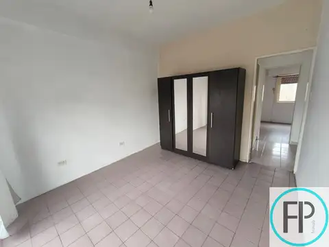 Depto Tipo Casa en Alquiler de 3 ambientes