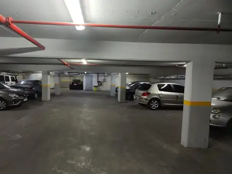 José Pedro Varela 3200