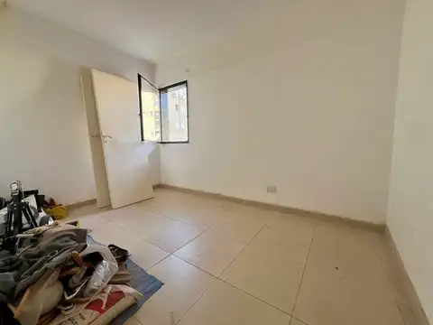 Departamento 3 ambientes con balcón- Villa Soldati