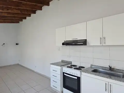 Sara 5241 , Piso 1°