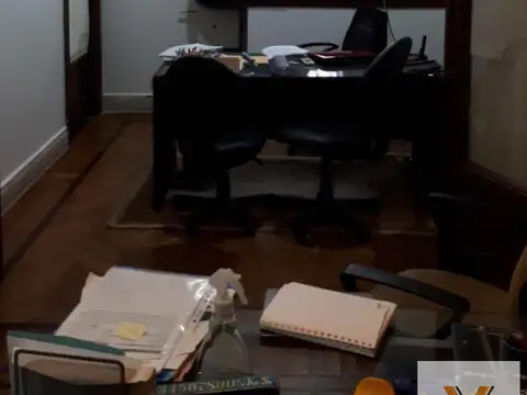 Departamento en Alquiler de 4 ambientes