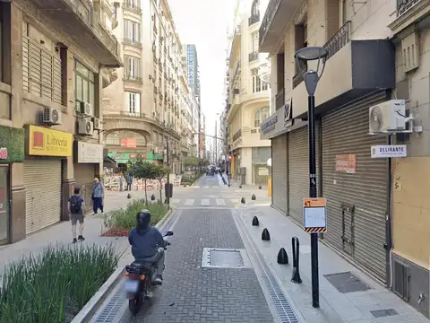 Departamento en Alquiler de 3 dormitorios