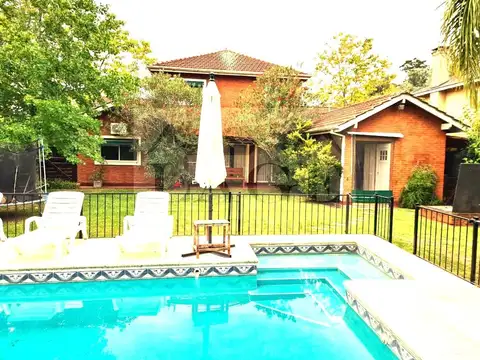 Casa en Venta en La Barra Village, USD 285.000