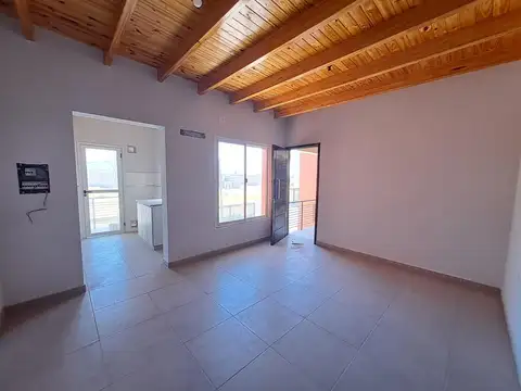 Departamento en Alquiler en Villa Nueva de Guaymallen, $ 500.000