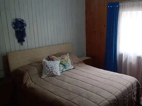 Casa en Venta en San Luis, USD 130.000