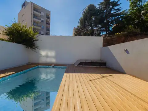 Departamento en Venta 1 año