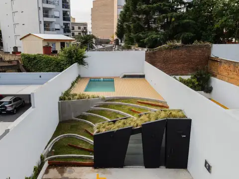 Departamento en Venta en Villa Luro, USD 280.000