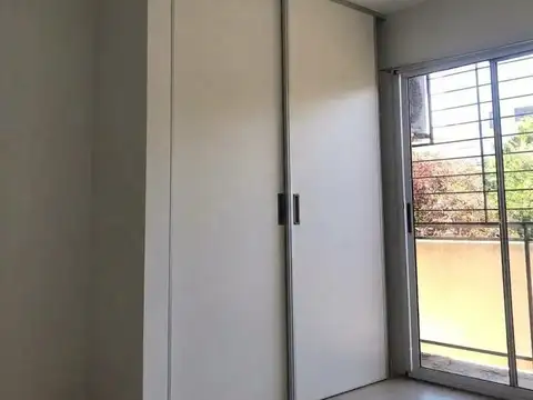 Monoambiente céntrico Rivera 680