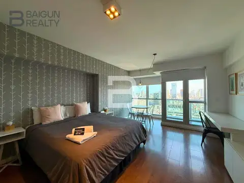 Departamento en Alquiler 10 años