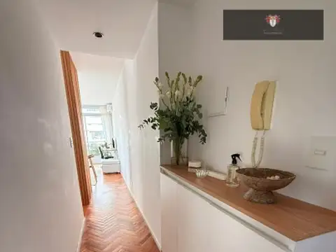 Departamento en Alquiler en Palermo, $ 1.150.000